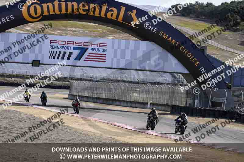 Laguna Seca;event digital images;motorbikes;no limits;peter wileman photography;trackday;trackday digital images